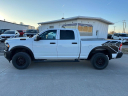 Thumbnail image of 2023 Ram 2500 at Keller Motors