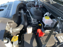 Thumbnail image of 2023 Ram 2500 at Keller Motors
