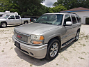 Thumbnail image of 2006 GMC Yukon at Bud Lawrence Inc