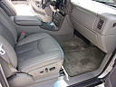Thumbnail image of 2006 GMC Yukon at Bud Lawrence Inc