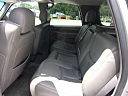 Thumbnail image of 2006 GMC Yukon at Bud Lawrence Inc