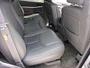 Thumbnail image of 2006 GMC Yukon at Bud Lawrence Inc