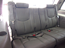 Thumbnail image of 2006 GMC Yukon at Bud Lawrence Inc