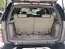 Thumbnail image of 2006 GMC Yukon at Bud Lawrence Inc
