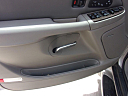 Thumbnail image of 2006 GMC Yukon at Bud Lawrence Inc