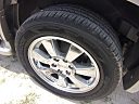 Thumbnail image of 2006 GMC Yukon at Bud Lawrence Inc