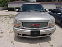 Thumbnail image of 2006 GMC Yukon at Bud Lawrence Inc