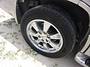Thumbnail image of 2006 GMC Yukon at Bud Lawrence Inc