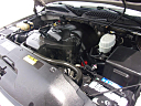 Thumbnail image of 2006 GMC Yukon at Bud Lawrence Inc