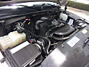 Thumbnail image of 2006 GMC Yukon at Bud Lawrence Inc