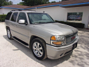 Thumbnail image of 2006 GMC Yukon at Bud Lawrence Inc