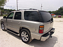 Thumbnail image of 2006 GMC Yukon at Bud Lawrence Inc