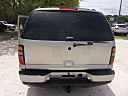 Thumbnail image of 2006 GMC Yukon at Bud Lawrence Inc