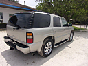 Thumbnail image of 2006 GMC Yukon at Bud Lawrence Inc