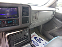 Thumbnail image of 2006 GMC Yukon at Bud Lawrence Inc