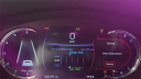 Thumbnail image of 2020 Cadillac Escalade ESV at Major World Chevrolet