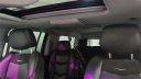 Thumbnail image of 2020 Cadillac Escalade ESV at Major World Chevrolet