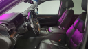 Thumbnail image of 2020 Cadillac Escalade ESV at Major World Chevrolet