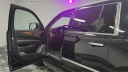 Thumbnail image of 2020 Cadillac Escalade ESV at Major World Chevrolet