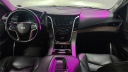 Thumbnail image of 2020 Cadillac Escalade ESV at Major World Chevrolet