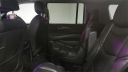 Thumbnail image of 2020 Cadillac Escalade ESV at Major World Chevrolet