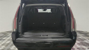 Thumbnail image of 2020 Cadillac Escalade ESV at Major World Chevrolet