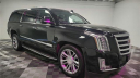 Thumbnail image of 2020 Cadillac Escalade ESV at Major World Chevrolet