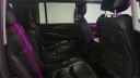 Thumbnail image of 2020 Cadillac Escalade ESV at Major World Chevrolet