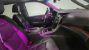 Thumbnail image of 2020 Cadillac Escalade ESV at Major World Chevrolet