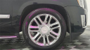 Thumbnail image of 2020 Cadillac Escalade ESV at Major World Chevrolet