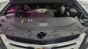 Thumbnail image of 2020 Cadillac Escalade ESV at Major World Chevrolet