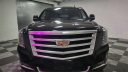 Thumbnail image of 2020 Cadillac Escalade ESV at Major World Chevrolet