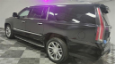 Thumbnail image of 2020 Cadillac Escalade ESV at Major World Chevrolet