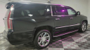 Thumbnail image of 2020 Cadillac Escalade ESV at Major World Chevrolet