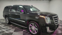 Thumbnail image of 2020 Cadillac Escalade ESV at Major World Chevrolet