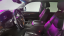Thumbnail image of 2020 Cadillac Escalade ESV at Major World Chevrolet