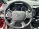 2023 Chevrolet Traverse RS at Phillips Chevrolet Lansing