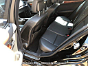 Thumbnail image of 2011 Mercedes-Benz C-Class at D&D Enterprise