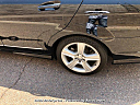 Thumbnail image of 2011 Mercedes-Benz C-Class at D&D Enterprise