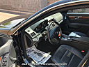 Thumbnail image of 2011 Mercedes-Benz C-Class at D&D Enterprise