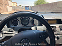 Thumbnail image of 2011 Mercedes-Benz C-Class at D&D Enterprise