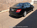Thumbnail image of 2011 Mercedes-Benz C-Class at D&D Enterprise