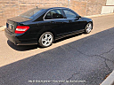 Thumbnail image of 2011 Mercedes-Benz C-Class at D&D Enterprise