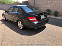Thumbnail image of 2011 Mercedes-Benz C-Class at D&D Enterprise