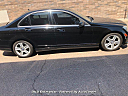 Thumbnail image of 2011 Mercedes-Benz C-Class at D&D Enterprise