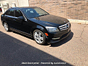 Thumbnail image of 2011 Mercedes-Benz C-Class at D&D Enterprise