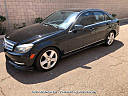 Thumbnail image of 2011 Mercedes-Benz C-Class at D&D Enterprise
