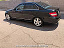 Thumbnail image of 2011 Mercedes-Benz C-Class at D&D Enterprise
