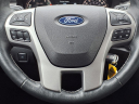 2023 Ford Ranger XLT at Bill Brown Ford