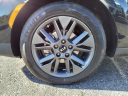 Thumbnail image of 2020 Kia Soul at Duncan Ford Chrysler